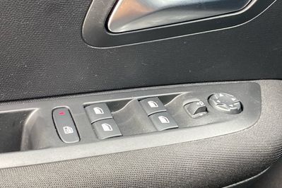 Peugeot 208 Active 1.2 PureTech