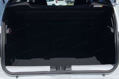 Dacia Sandero Stepway Extreme LPG 1.0 TCe