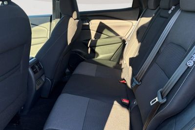 Nissan Qashqai 1.3 Dig-t Mhev n-Connecta Xtronic