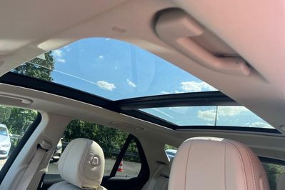 Mercedes GLE 300 d 4-Matic AMG Line
