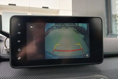 Dacia Jogger 1.0 TCe Extreme LPG