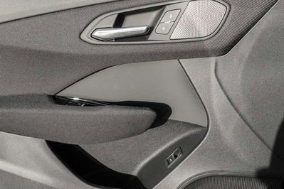 Audi Q3 TFSI S line Sportback