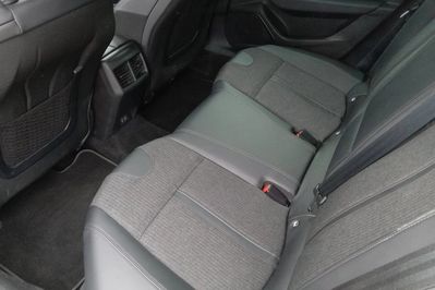 Peugeot 508 2.0 BlueHDi Active S&S EAT8