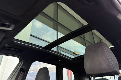 BMW X1 sDrive18i M Sport