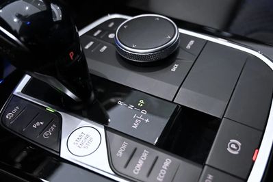 BMW Seria 1 118i M Sport