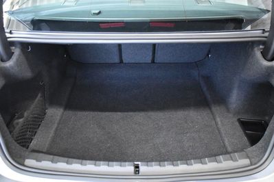 BMW Seria 3 320i M Sport
