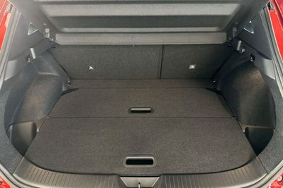 Nissan Qashqai N-Connecta Xtronic 1.3 DIG-T mHEV