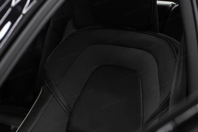 Volvo S60 B4 B R-Design aut