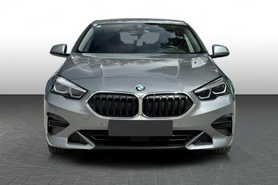 BMW Seria 2 218i Sport Line