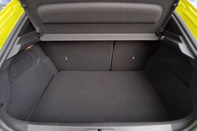 Peugeot 208 Allure 1.2 PureTech