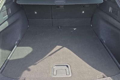 Toyota Corolla 1.8 Hybrid Comfort