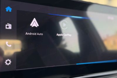 Citroen C3 Plus 1.2 Turbo