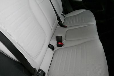Mercedes GLC Coupe 220 d 4-Matic AMG Line