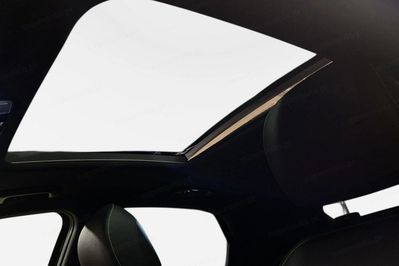 Kia XCeed 1.5 T-GDI DCT