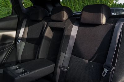 Nissan Qashqai 1.3 Dig-T&N-Connecta