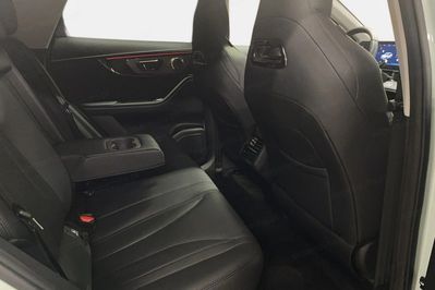 Omoda 5 1.6 T-GDI DCT
