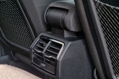 Audi Q3 35 TFSI  S-Line S tronic