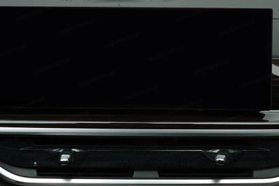 BMW X7 xDrive40i M Sport