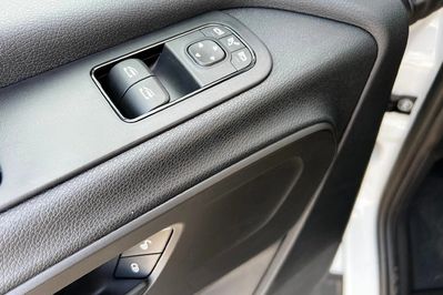 Mercedes Sprinter PRO Ekstradługi 319 CDI 9G-TRONIC