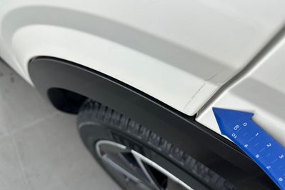 Nissan Qashqai Tekna 1.5 E-Power AT