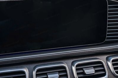 Mercedes GLE 450 d  4-Matic AMG Line