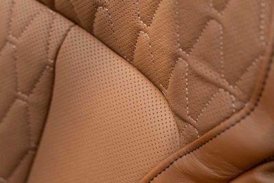 BMW X5 xDrive30d M Sport