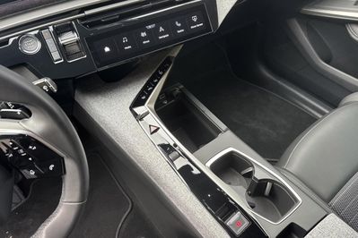 Peugeot 3008 Allure 1.2 PureTech  e-DCS6