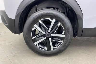 Peugeot 2008 Active 1.2 PureTech