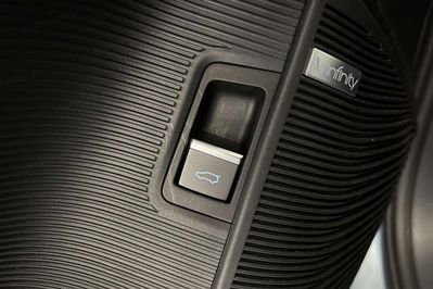 BYD Seal U DM-i 1.5 Comfort