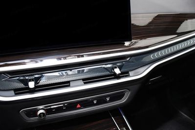 BMW X5 xDrive30d M Sport