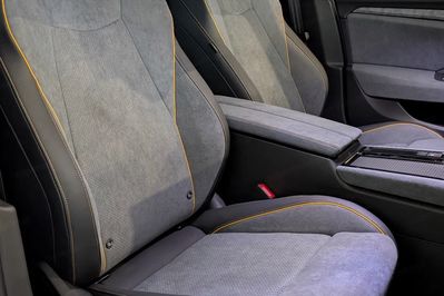 Skoda Superb Selection 1.5 TSI mHEV DSG