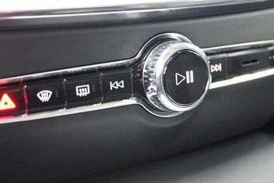 Volvo V60 CC Core B4 D AWD aut