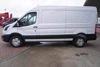 Ford Transit L3H2 Trend 350