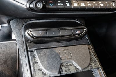 Jeep Avenger Anniversary 85TH 1.2 e-HYBRID