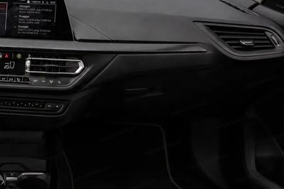 BMW Seria 2 218i M Sport aut