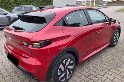 Renault Clio Evolution LPG 1.2 TCe Eco-G aut.