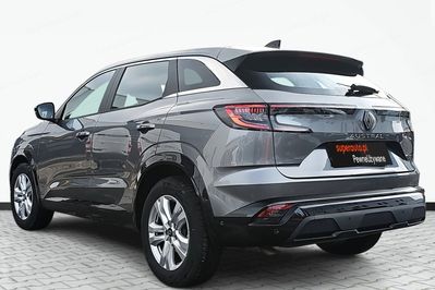 Renault Austral 1.3 TCe Evolution