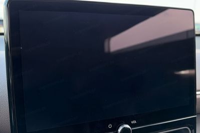 Toyota Yaris Cross Executive 1.5 Hybrid AWD