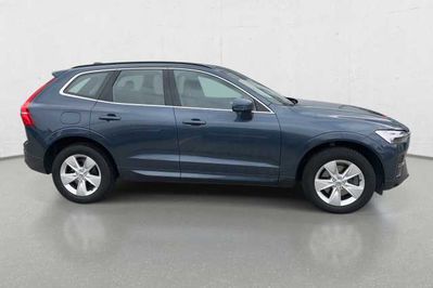 Volvo XC60 B4 B Core