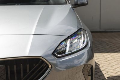 BMW Seria 1 116 M Sport