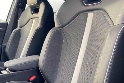 Skoda Kodiaq Sportline 2.0 TSI DSG 4x4