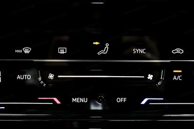 Volkswagen Arteon 2.0 TDI Essence DSG