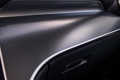 Mercedes GLC 220 d 4-Matic Avantgarde