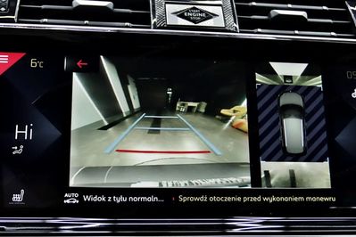 DS DS7 1.6 PureTech Rivoli aut