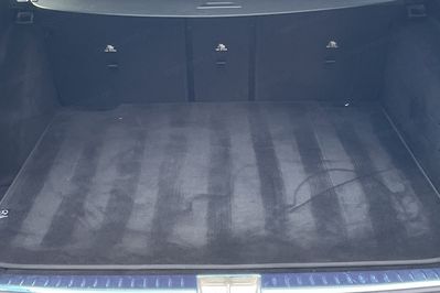 Mercedes Klasa E 220 d 4-Matic All-Terrain Avantgarde