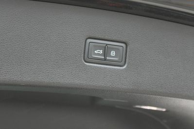 Audi Q5 40 TDI quattro Advanced Sportback