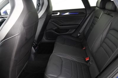 Volkswagen Arteon 2.0 TDI 4Motion R-Line DSG
