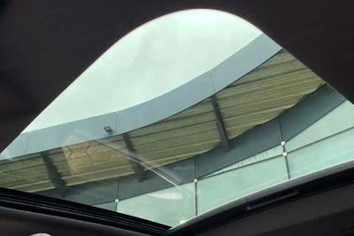 Peugeot 408 GT e-DCS 1.2 mHEV