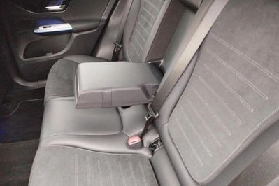 Mercedes GLC Coupe 220 d mHEV 4-Matic AMG Line