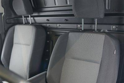 Toyota Proace City L1H1 Active